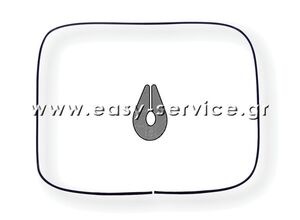 www.easy-service.gr